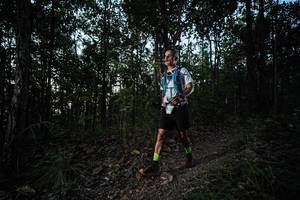 BIB: 
                            <button type="button" onclick="openModal(22644971)" class="btn btn-primary btn-sm float-right btn-popup" data-toggle="modal" data-target=".modal-high-quality">
                        <i class="fas fa-shopping-cart"></i> Add to Cart
                    </button>
                                            <button type="button" onclick="isThisMe(22644971, true)" class="btn btn-success btn-sm float-right btn-popup btn-isme hidden" data-toggle="tooltip" data-placement="bottom" title="นี่คือรูปของคุณใช่ไหม คลิกที่นี่เพื่อเอาเข้าอัลบั้ม">
                        <i class="fas fa-plus"></i> Add to album
                    </button>
                    <button type="button" onclick="isThisMe(22644971, false)" class="btn btn-warning btn-sm float-right btn-popup btn-isnotme hidden">
                        <i class="fas fa-ban"></i> Remove from album
                    </button>